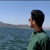 Mayank Kohli