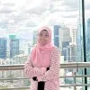 Siti Nor Hasnah
