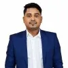 MD Hasan Uddin