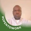 Anthony Curry