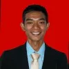 kiki priyono