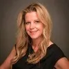 Tisha Brannon