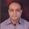Varun Gupta