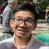 Luan Pham
