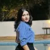 Jaai Chokhande