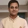 sumit shandilya