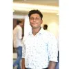Vishak Reghu