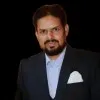 Ismail Khan
