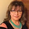 Kathy Leonard
