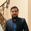 Aneeq Malik