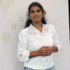 Neelima