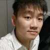 Than Kia Jing