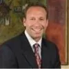 Brian Lesandro