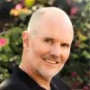 Brian Dazey