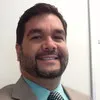Roberto Plasencia