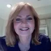 Kathy Gold
