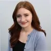 Lindsey Hardiman