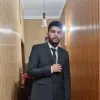 Ali Raza Khan