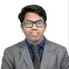 Fahad Ali Habeeb