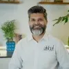 Pritesh Ranka