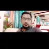 ZAIN UL ABAIDIN