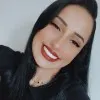 Sara Rodrigues