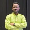 Niraj Bangar