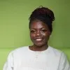 Gbemileke Ebinisi