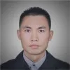Changzhong Gu