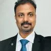 Venkatesh Balaseharan