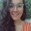 Valeria Fernanda Rosas Villalobos