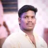 DHINAKARAN