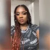 Shamarie
