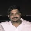 Vikram Shetty