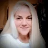 Anne Marie Mitchell