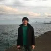 Yunhao Wang