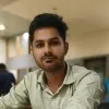 Ayush Dubey