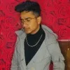 Affan Syed
