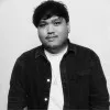 Janson Nepomuceno