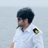 Sourav Vijayan