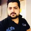 Adnan Khan