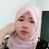Sarah sumapal mangulamas mangulamas