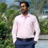 Abaan Shaikh