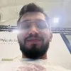 Mohamed Junaid