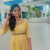 Ponmalar Ranjith