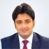 Atif Saddique