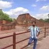 Saurabh Kumar