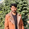 Zain Ul Hassan