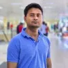 Aamir Siddiqui