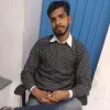 Hemant Kumar